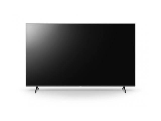 Sony Bravia Professional Displays FW-85BZ35L - 215 cm (85"")