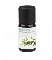 Medisana Eucalyptus Aroma, 10 ml, Eukalyptus, Befeuchter