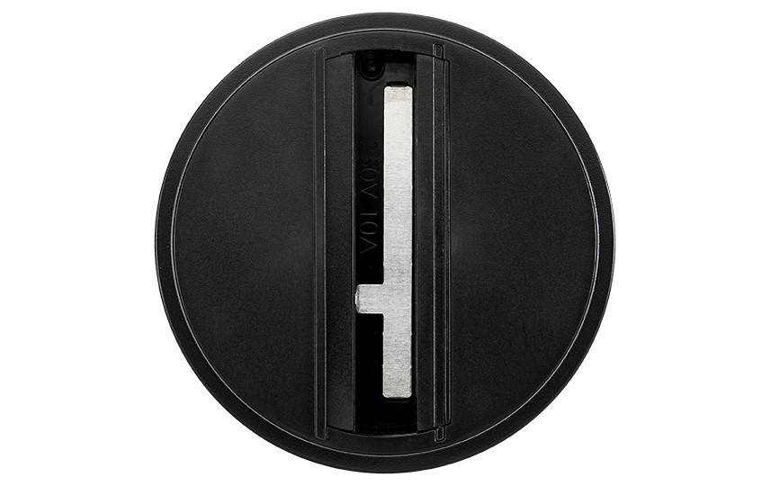 SG Leuchten Monopoint 312531