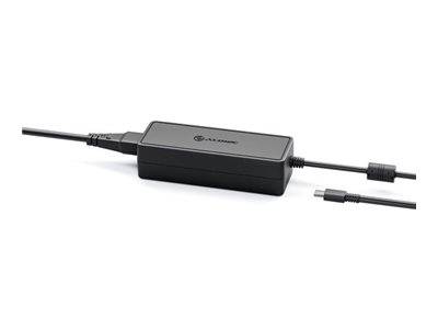 ALOGIC Rapid Power - USB-C Netzteil - inline, GaN