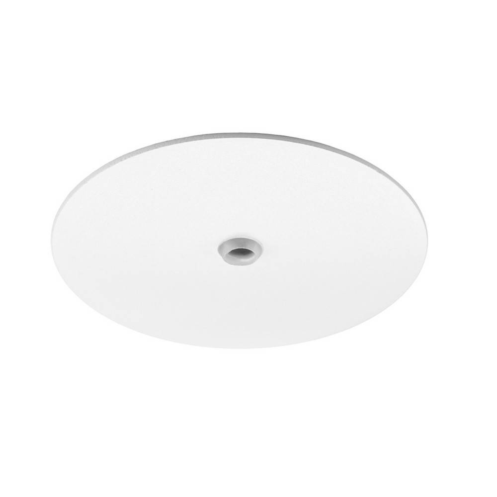 SG Leuchten Deckenanschlussbox 314333