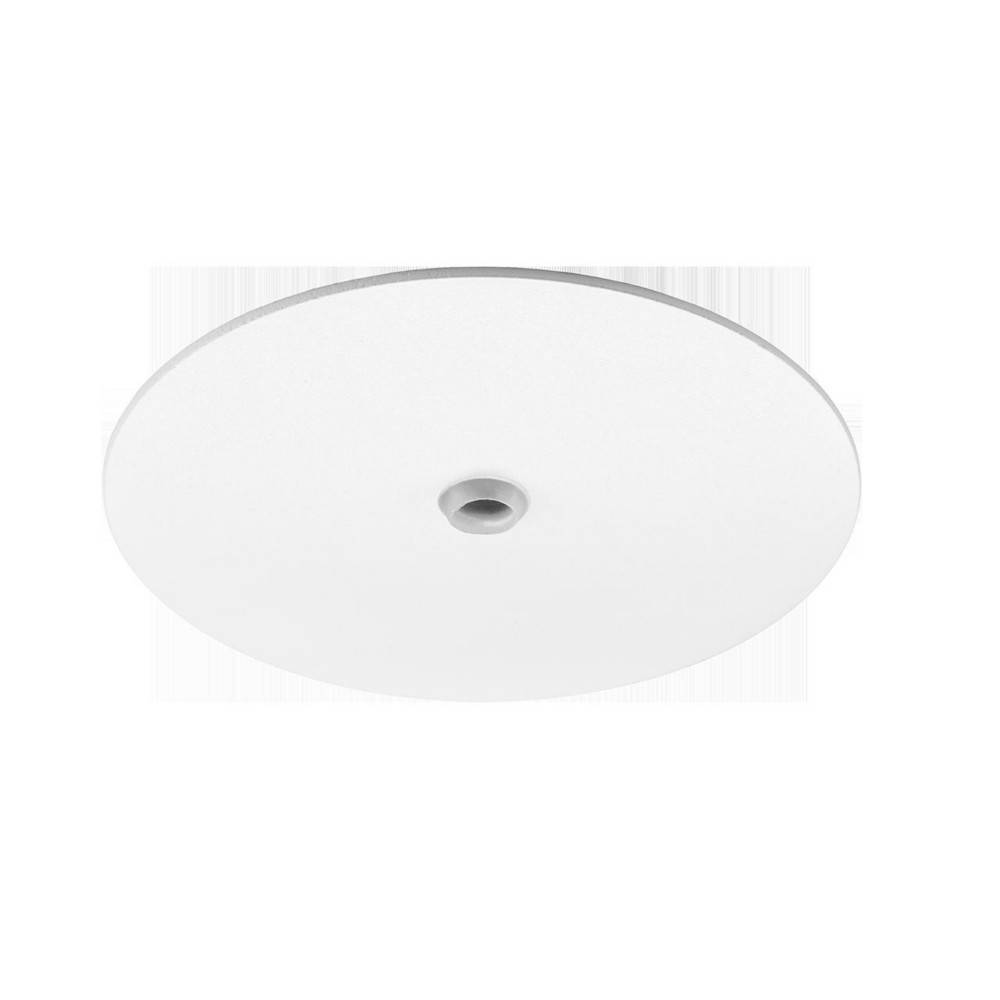 SG Leuchten Deckenanschlussbox 314333