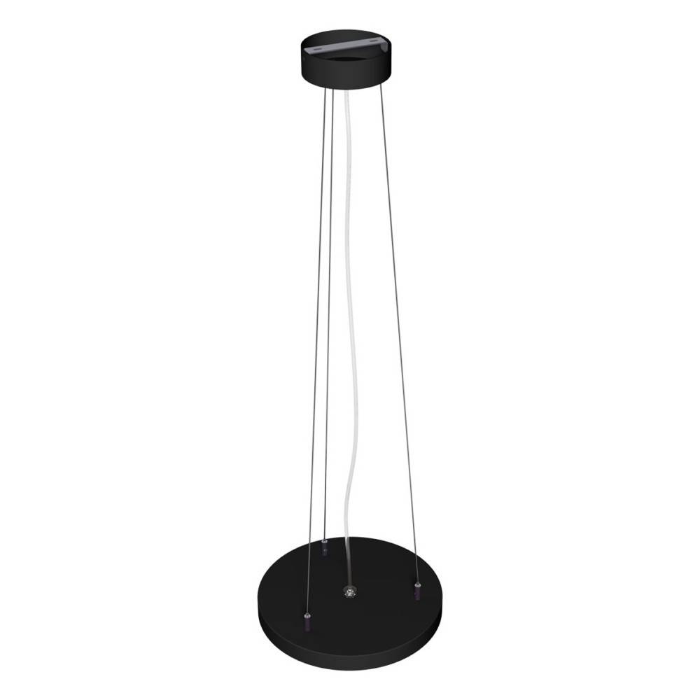 EVN Lichttechnik Seilabhängung DUT4009SAH