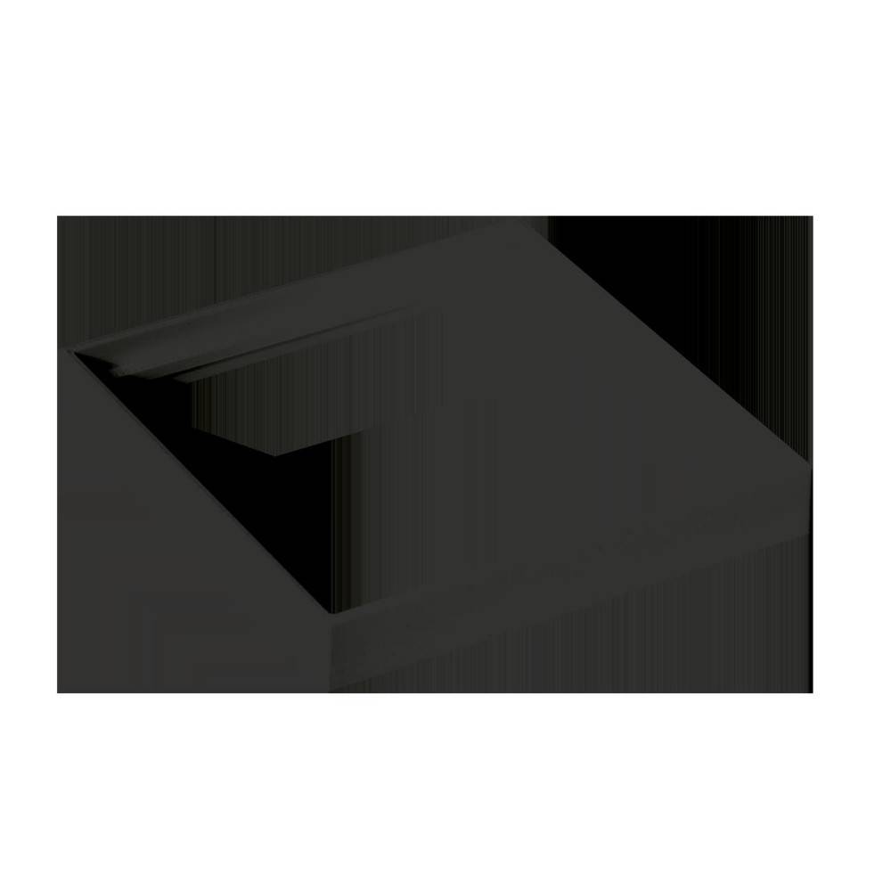 SG Leuchten Aufbaurahmen 903267