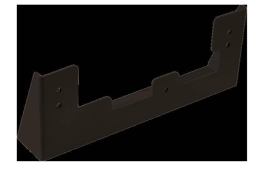 SG Leuchten Montagewinkel 100421