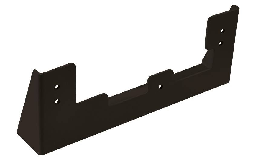 SG Leuchten Montagewinkel 100421