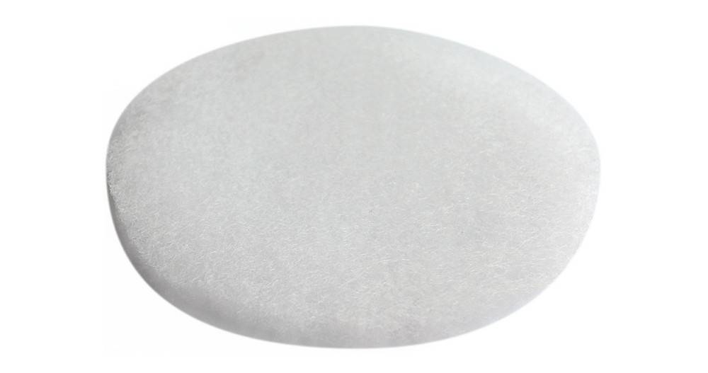 Vaillant Filterset ISOCoarse 30/45% 0010047362