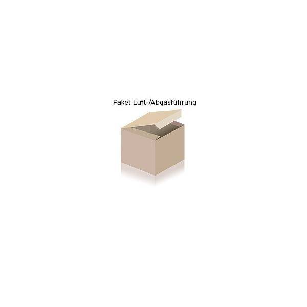 Vaillant Paket 1.54 Luft-/Abgasführ 0010048816
