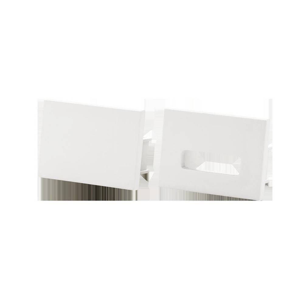 SG Leuchten Endkappe 391448