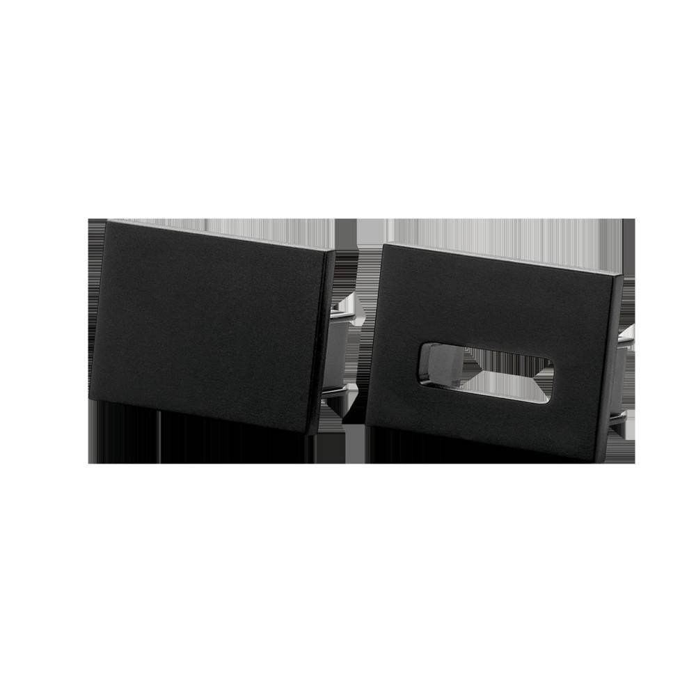 SG Leuchten Endkappe 391449