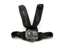 Easypix GoXtreme Chest Mount - Brusthalterung