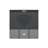 FANVIL - TFE SIP Intercom A10W