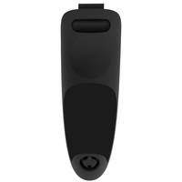 Socket Mobile Batterieklappe - Battery Door ? (S700 - S730 - S740 - S750 - S760)