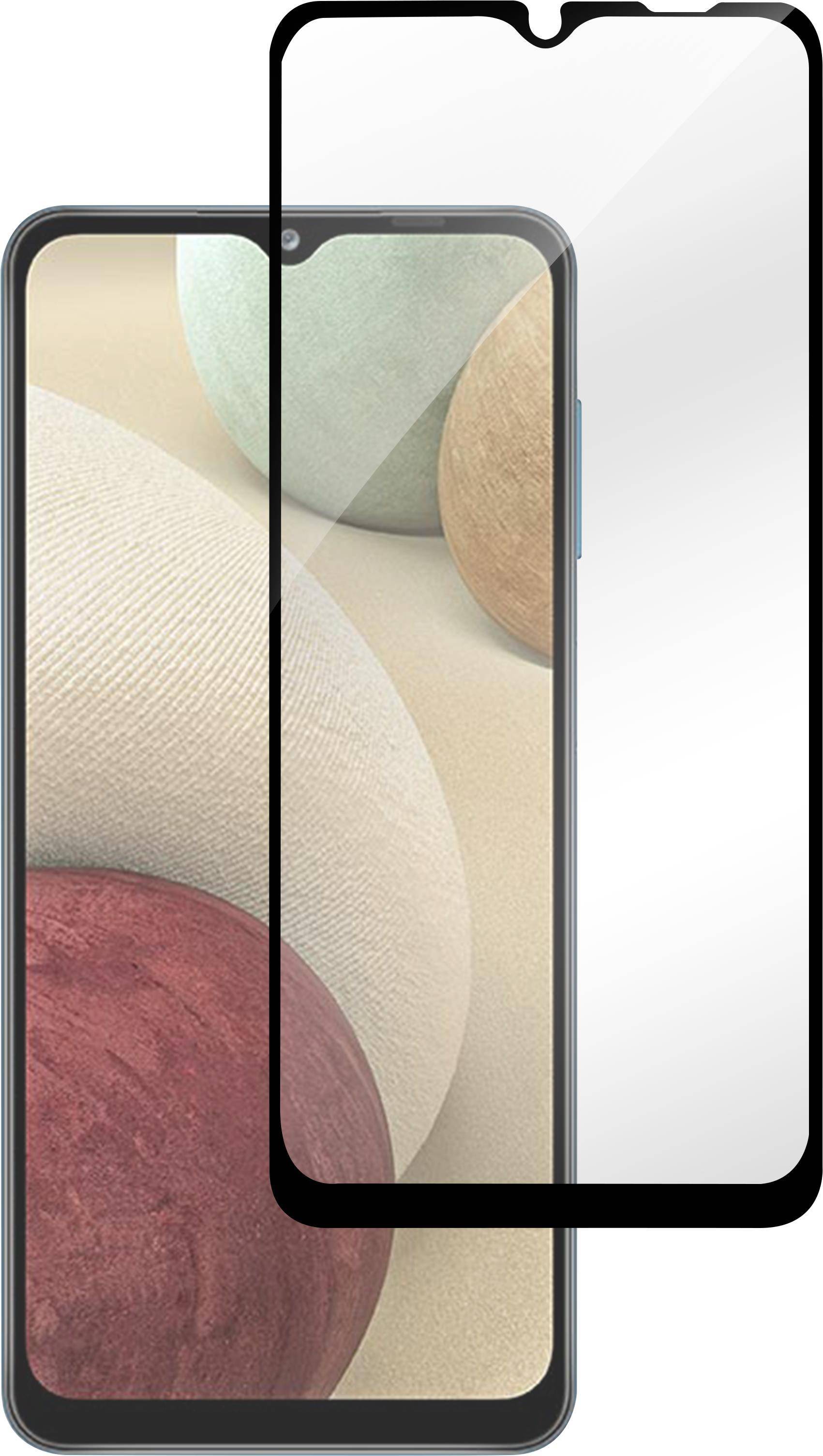 eSTUFF Samsung Galaxy A12