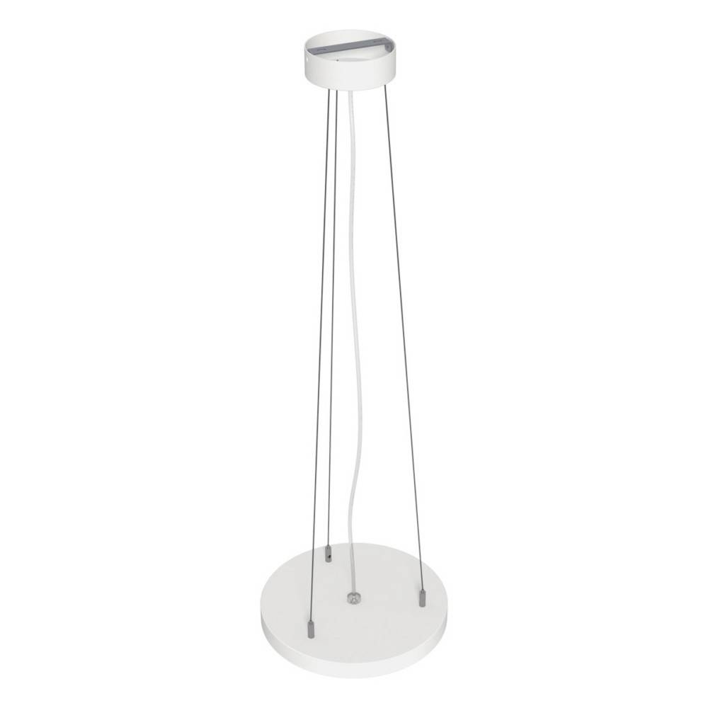 EVN Lichttechnik Seilabhängung DUT3001SAH