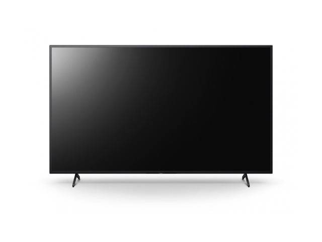 Sony Bravia Professional Displays FW-50BZ30L - 126 cm (50"")
