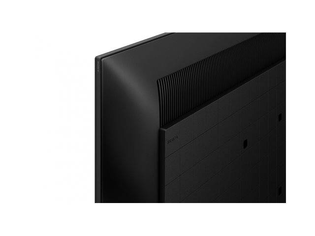 Sony Bravia Professional Displays FW-50BZ30L - 126 cm (50"")