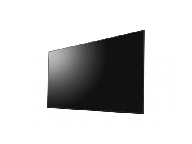 Sony Bravia Professional Displays FW-50BZ30L - 126 cm (50"")