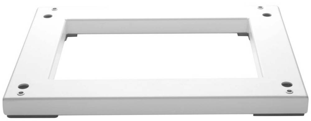 Electrolux AEG MDA Unterbausockel M6WHBP01