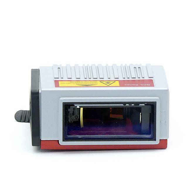 Leuze electronic Stationärer Barcodeleser BCL 304i R1 F 102 D (50116334)