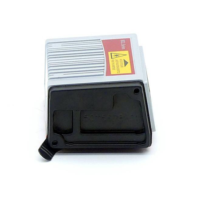 Leuze electronic Stationärer Barcodeleser BCL 304i R1 F 102 D (50116334)