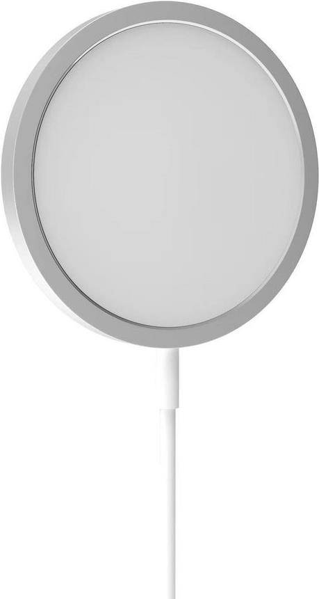 eSTUFF Induktive Ladematte