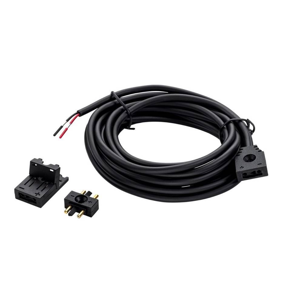 SG Leuchten Anschlußleitung 391283