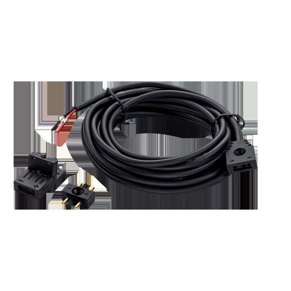 SG Leuchten Anschlußleitung 391283