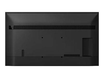 Sony Bravia Professional Displays FW-65BZ35L - 164 cm (65"")