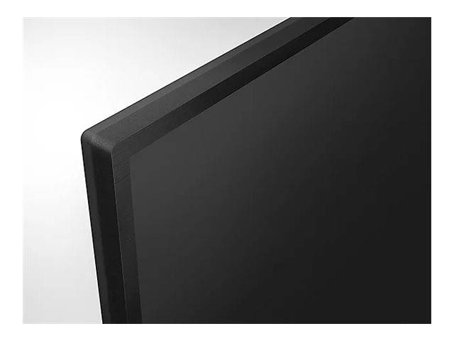 Sony Bravia Professional Displays FW-65BZ35L - 164 cm (65"")
