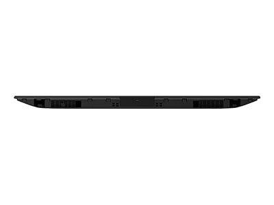 Sony Bravia Professional Displays FW-65BZ35L - 164 cm (65"")