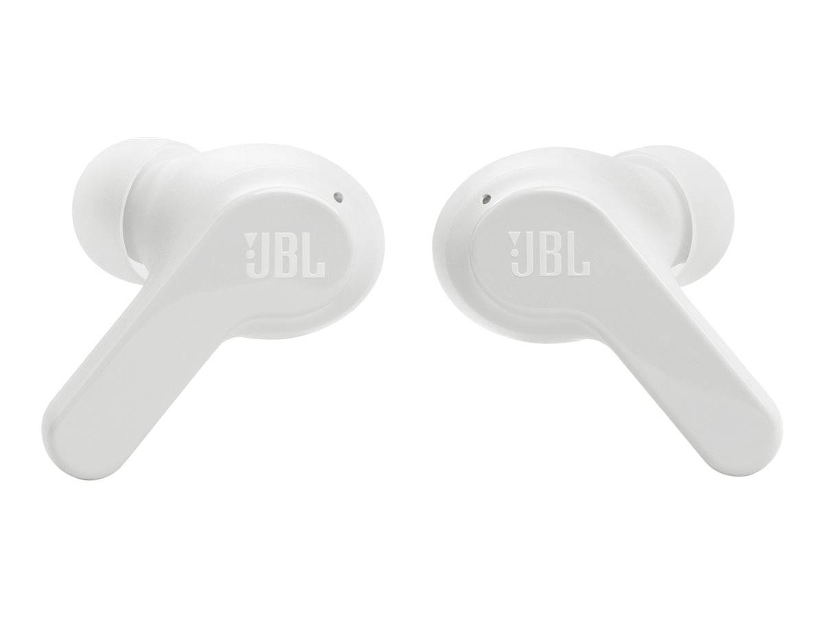 JBL Wave - True Wireless-Kopfhörer mit Mikrofon