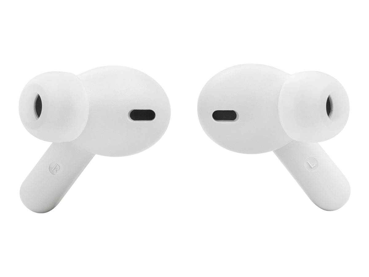 JBL Wave - True Wireless-Kopfhörer mit Mikrofon