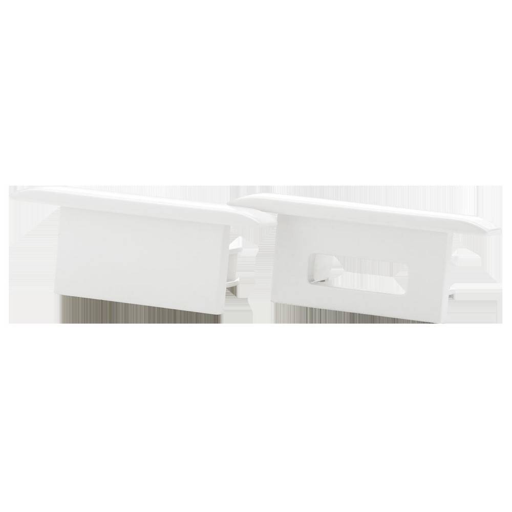 SG Leuchten Endkappe 391445