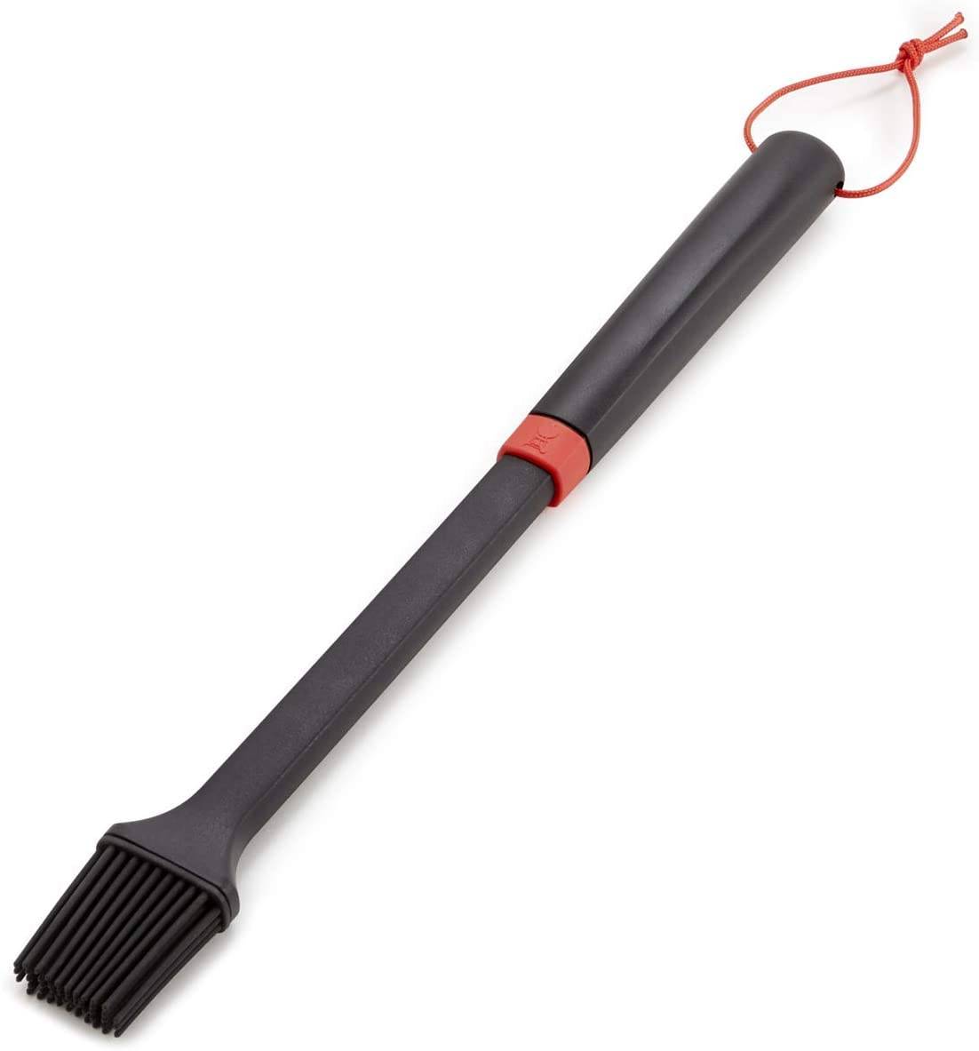 Weber Grillpinsel