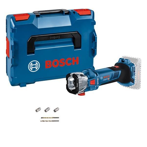 Bosch Power Tools Spiralsäge 06019K8002