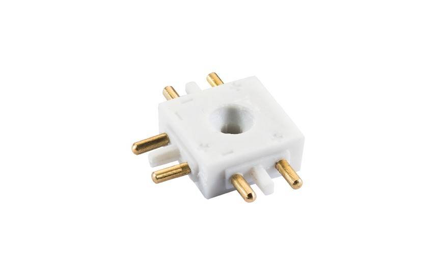 SG Leuchten T-Verbinder 391211