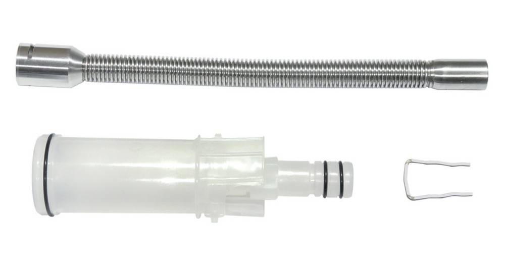 Vaillant Kondenswasseranschluss 0010046851