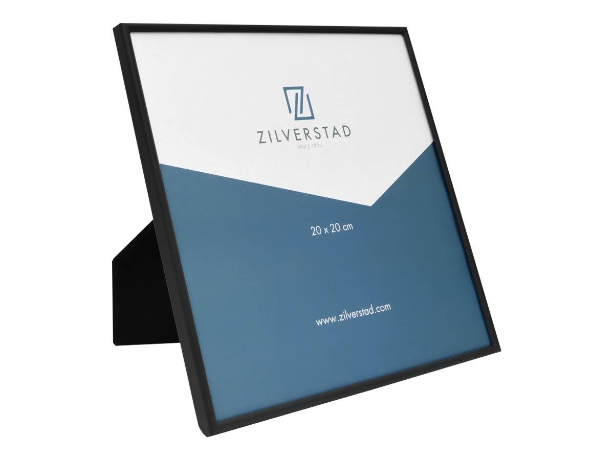 Zilverstad Sweet Memory - Fotorahmen - Konzipiert für: 8x8 Zoll (20x20 cm)