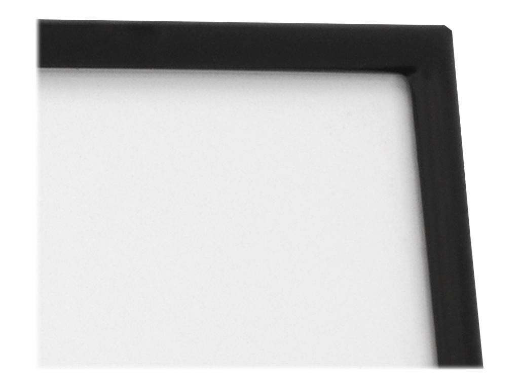 Zilverstad Sweet Memory - Fotorahmen - Konzipiert für: 8x8 Zoll (20x20 cm)