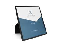 Zilverstad Sweet Memory - Fotorahmen - Konzipiert für: 8x8 Zoll (20x20 cm)