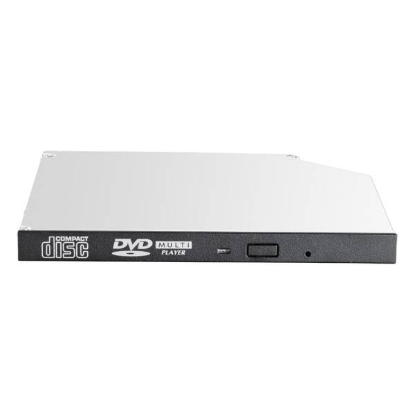 DVD-RW supermulti ultraschlank SATA 9.5mm