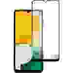 eSTUFF ES504083 Display-/Rückseitenschutz für Smartphones Klare Bildschirmschutzfolie Samsung 1 Stück(e) (ES504083)