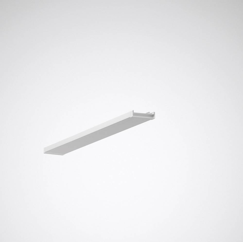 Trilux Blindabdeckung 07650IP BL L5 01