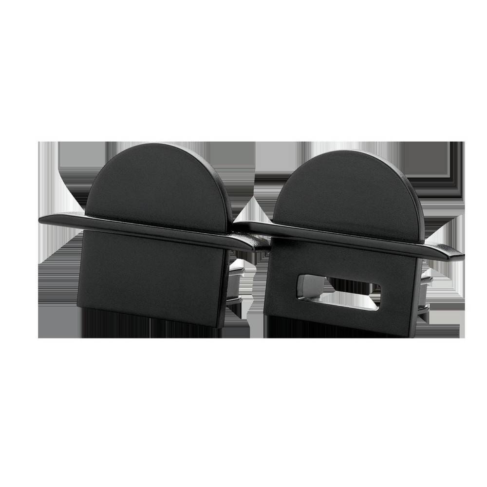 SG Leuchten Endkappe 391463