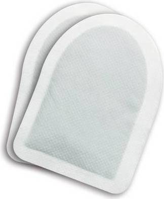 Thermopad 78020 Zehen-/Fußwärmer Zehenwärmer-Pad (TpZ31782)