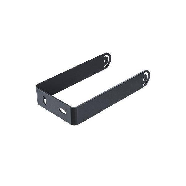 THORNeco Montagebügel BORIS FLEX #96700010