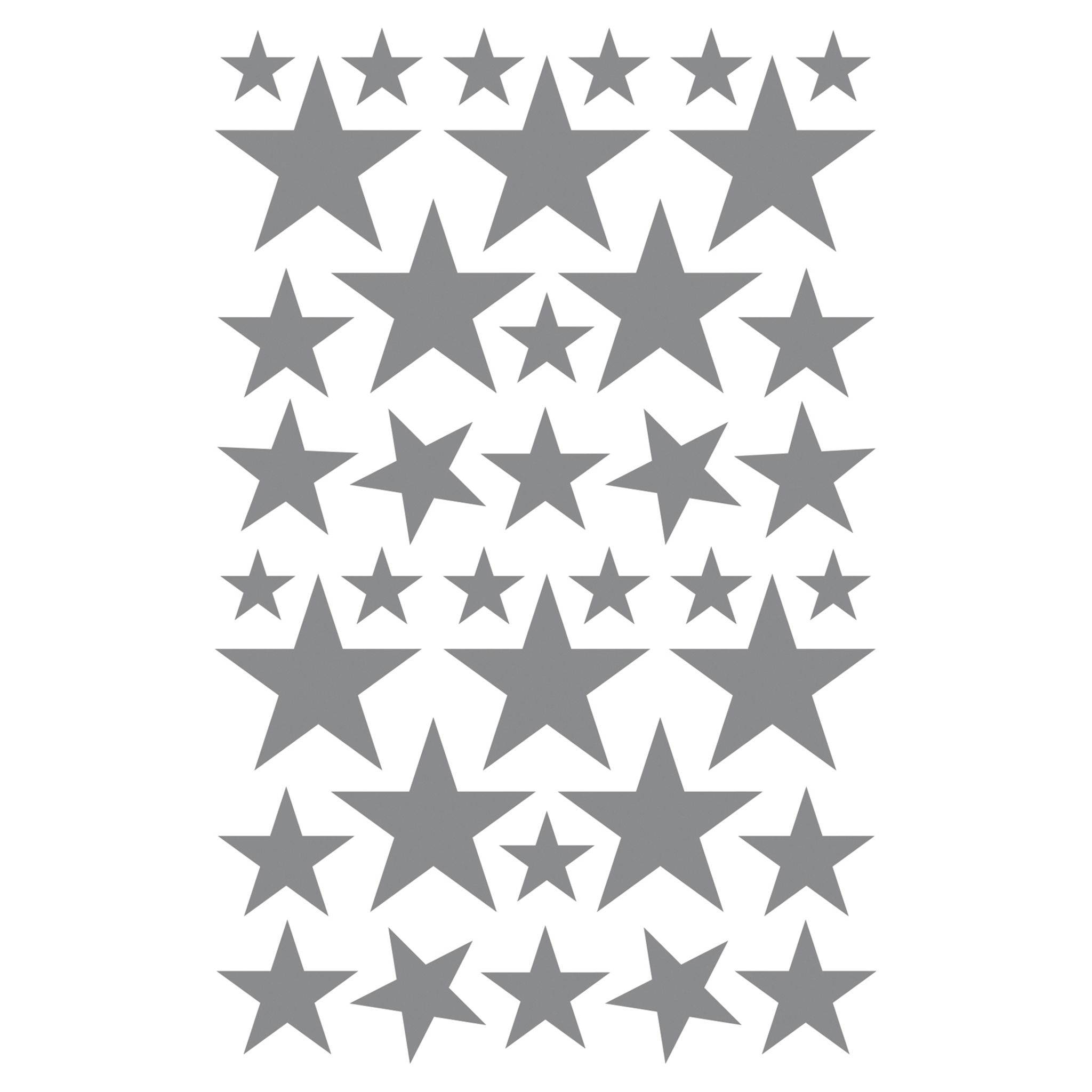 Maildor Initial, 20 Bogen 10,5x16cm, gold/silber Noël - Sortierung AE063O