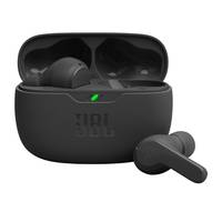 JBL Wave Beam - True Wireless-Kopfhörer mit Mikrofon