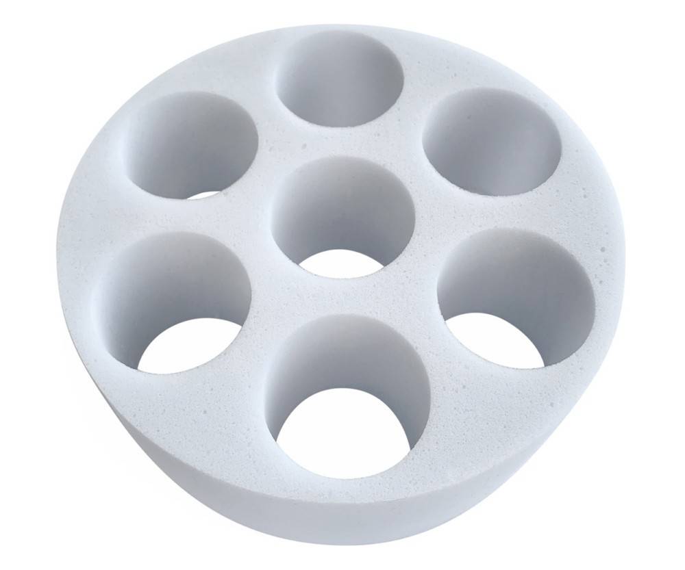 Vaillant Schalldämmeinsatz 0010047352